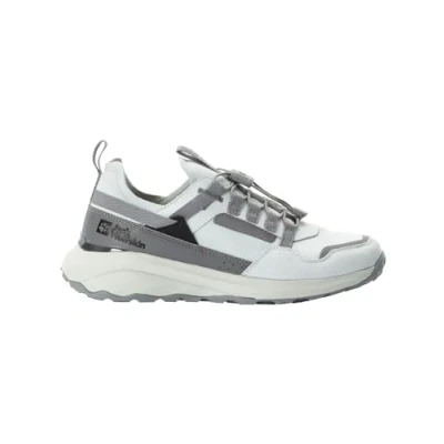 Abbildung von Jack Wolfskin Sneaker »DROMOVENTURE ATHLETIC LOW W«