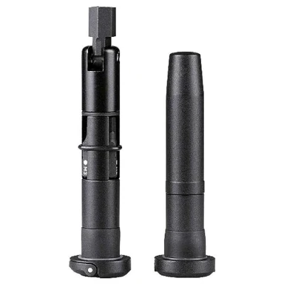 Abbildung von Topeak Unisex Erwachsene Plug&#039;n Tool Rodie Werkzeugeinsatz, Schwarz, Einheitsgröße