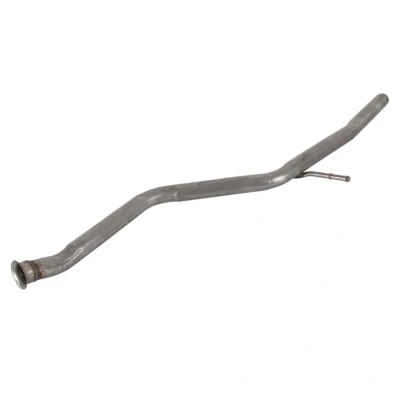 Abbildung von BOSAL 889 189 Reparaturrohr, Katalysator PEUGEOT: 206 Hatchback