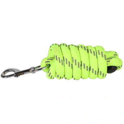 Abbildung von Harry&#039;s Horse Leadrope Reflective