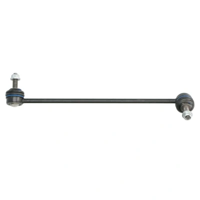 Abbildung von Stange/Strebe, Stabilisator DELPHI TC8369