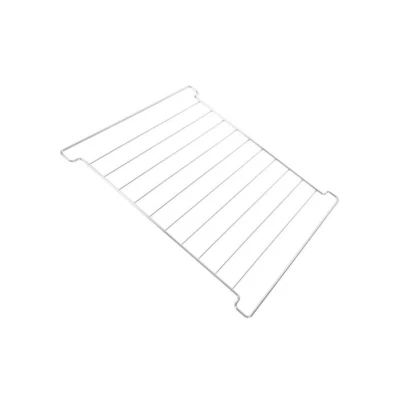 Abbildung von Electrolux Backofen gitter 3546268032