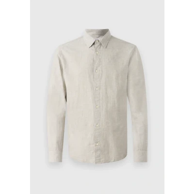 Abbildung von JJEBREEZE Shirt LS SN