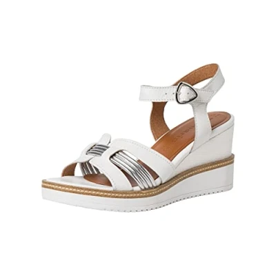 Abbildung von Tamaris Sandalette 1 28243 20 171