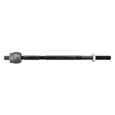 Abbildung von MEYLE 116 030 0002 Axialgelenk Vorderachse links, rechts M14x1,5 320 für Fahrzeuge mit Servolenkung ORIGINAL Quality SEAT: Ibiza 2