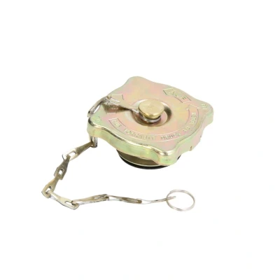 Abbildung von THERMOTEC MER CA 003 Verschlußdeckel, Kühlmittelbehälter
