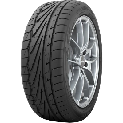 Abbildung von Toyo Proxes TR1 215/45 R15 84V PKW Sommerreifen Reifen 4053600