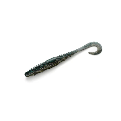 Abbildung von Nays RVN Shad C 04 3.0&#039;&#039; 7.62cm (1.5g) (9 Stück) Gummifisch
