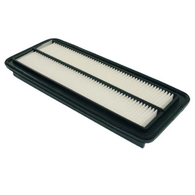 Abbildung von BLUE PRINT ADH22267 Luftfilter 46 153 348 Filtereinsatz HONDA: ACCORD 8, 8 Kombi