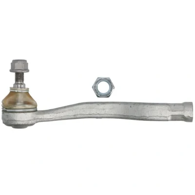 Abbildung von FAG 840 0645 10 Spurstangenkopf 12,7 HONDA: CIVIC V Hatchback, 6 5 Coupe, ROVER: 400 Saloon