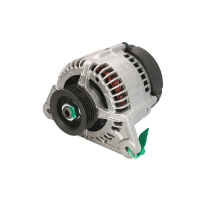 Abbildung von STARDAX STX100274R Lichtmaschine 12V 70A