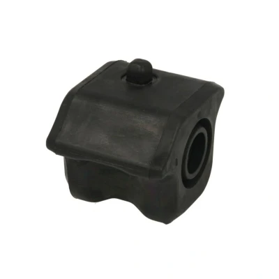 Abbildung von TEDGUM 00675855 Stabigummis Vorderachse links TOYOTA: RAV4 IV Off Road, III Road