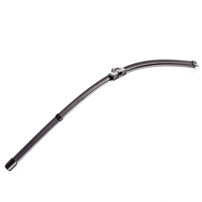 Abbildung von Scheibenwischer Denso DF 325 Flachbalkenwischblatt AUDI: A4 B9 Avant, Q7, Q5