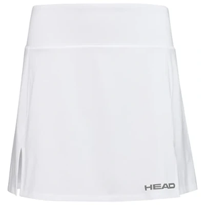 Abbildung von Head Club Basic Long Rock Damen