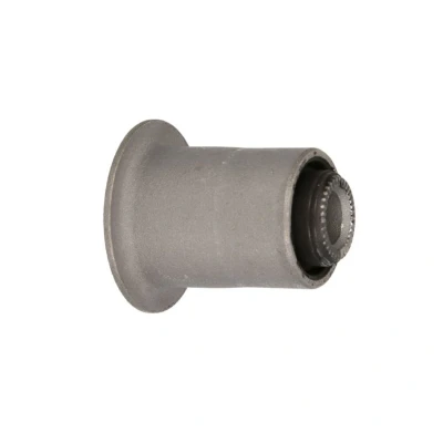 Abbildung von TEDGUM TED58411 Lagerbuchse, Querlenker TOYOTA: RAV4 III Off Road