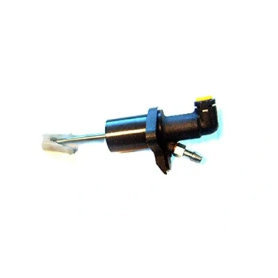 Abbildung von BREMBO C 85 005 Kupplungsgeberzylinder VOLKSWAGEN: Golf 4, Polo IV Hatchback, Fox SKODA: Octavia 1 Combi, Fabia 2, AUDI: TT Coupe