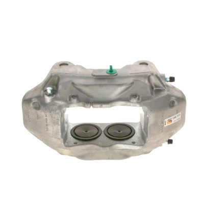 Abbildung von BOSCH 0 986 134 111 Bremssattel Aluminium 70 VOLKSWAGEN: Touareg I