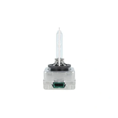 Abbildung von NEOLUX NX3S Glühlampe, Fernscheinwerfer D3S 42V 35W VOLKSWAGEN: Golf 7, Tiguan I, Passat B7 Variant, AUDI: A5 B8 Coupe, A4 Avant, A3 Sportback