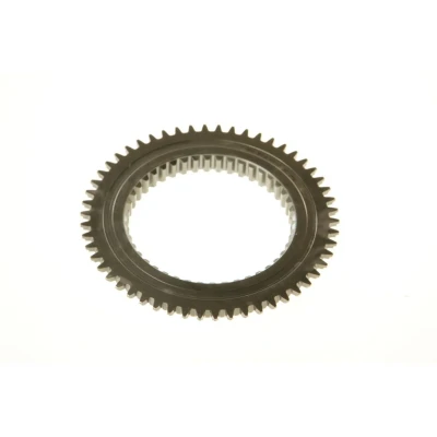 Abbildung von CEI 109.739 Synchronring, Schaltgetriebe