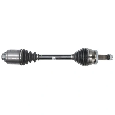 Abbildung von POINT GEAR PNG75899 Antriebswelle Vorderachse rechts 618 99