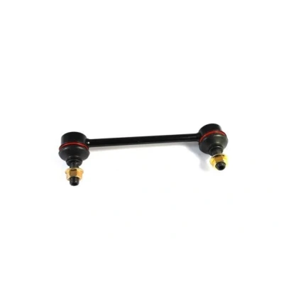 Abbildung von Stange/Strebe, Stabilisator YAMATO J64027YMT Links
