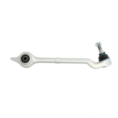 Abbildung von REINHOCH RH04 3018 Querlenker Vorderachse rechts 14,2 BMW: 5 Saloon, Touring