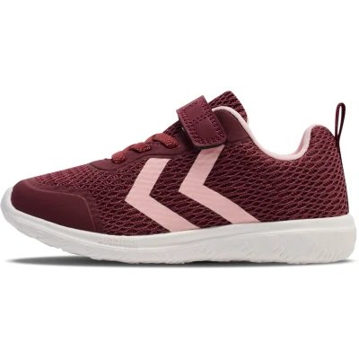 Abbildung von hummel Klettverschluss Shoe Actus Kinder