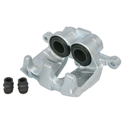 Abbildung von ATE 24.3441 1708.5 Bremssattel ohne Halter MERCEDES BENZ: GLK