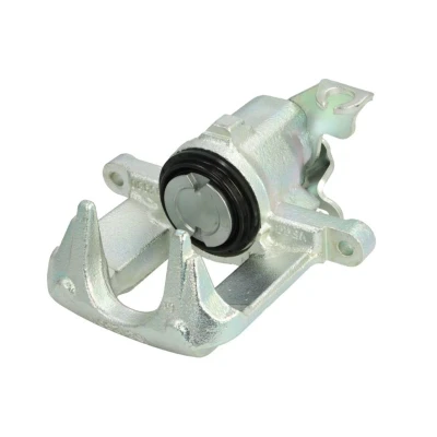 Abbildung von BUDWEG CALIPER 344602 Bremssattel CHRYSLER: GRAND 5OYAGER 5