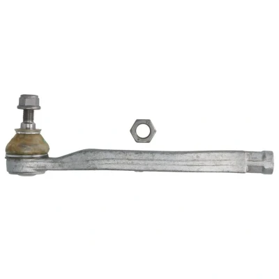 Abbildung von FAG 840 0639 10 Spurstangenkopf 12,9 HONDA: ACCORD 5 Coupe