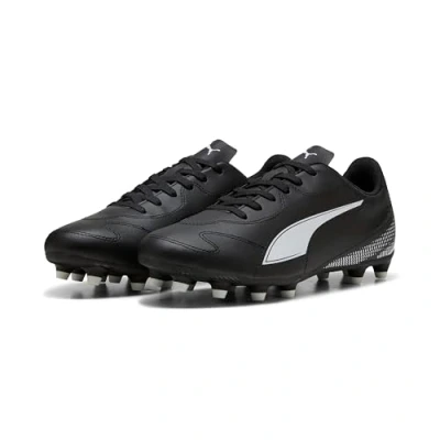 Abbildung von PUMA Fußballschuh »VITORIA II FG/AG«, für Rasenplätze