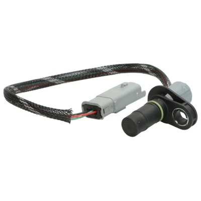 Abbildung von Drehzahlsensor, Schaltgetriebe FAE 79464