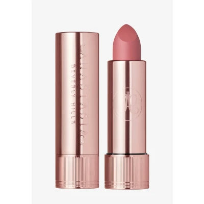 Abbildung von Anastasia Beverly Hills Lipstick Lippenstift, Damen, Größe: 3 g, Hush rose