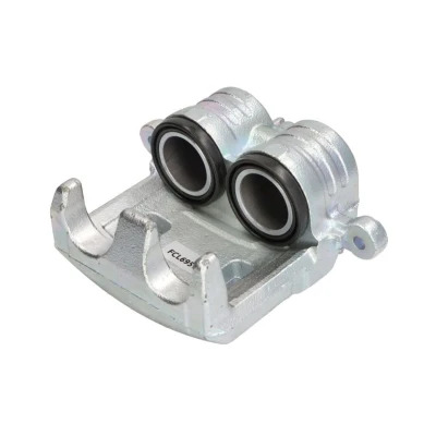 Abbildung von FERODO FCL695711 Bremssattel Gusseisen ohne Zubehör SUBARU: XV I, Impreza II Saloon, III Hatchback