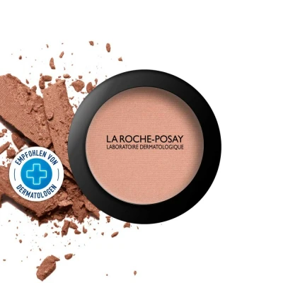 Abbildung von La Roche Posay Toleriane Blush 5 g