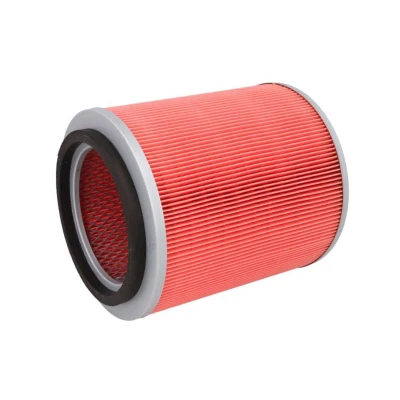 Abbildung von JC PREMIUM B20312PR Luftfilter 206 180 rund Filtereinsatz