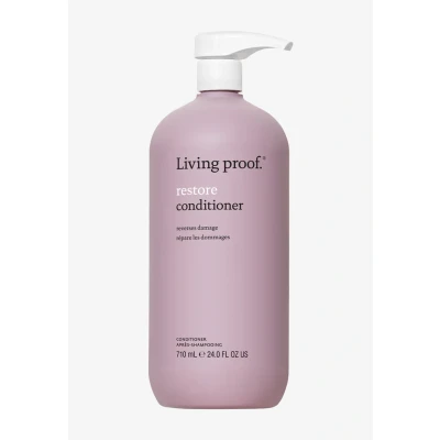Abbildung von Living Proof Restore Conditioner 60 ml