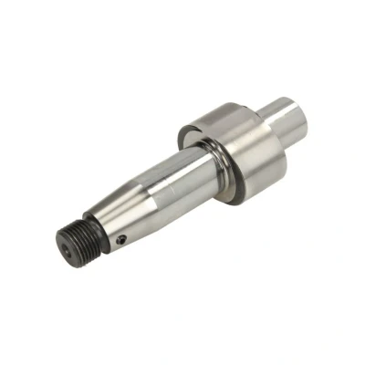 Abbildung von Pumpenbauteile CR ENGITECH ENT230011