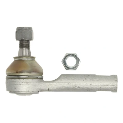Abbildung von FAG 840 1084 10 Spurstangenkopf 12,8 NISSAN: Almera II Hatchback