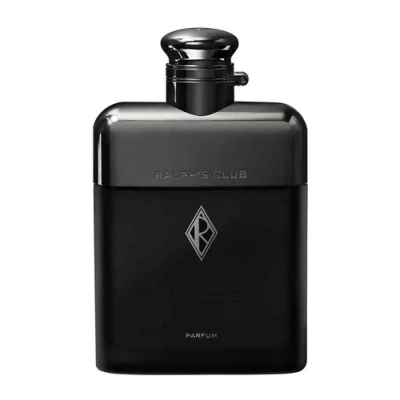 Abbildung von Ralph Lauren Ralph&#039;s Club Parfum 100 ml
