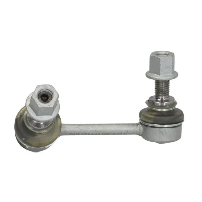 Abbildung von FAG 818 0618 10 Koppelstange 100,00 M12x1,75