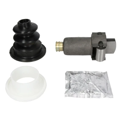 Abbildung von AUGER 56069 Bremssattel Reparatursatz