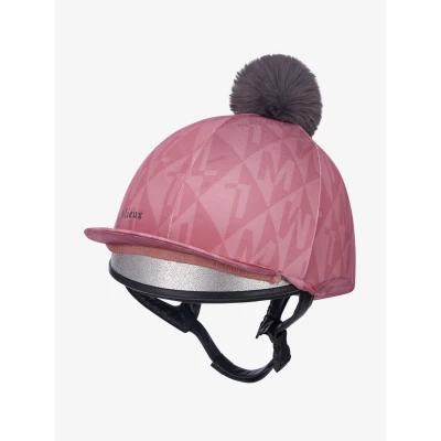 Abbildung von LeMieux SS25 Hatsilk Clea