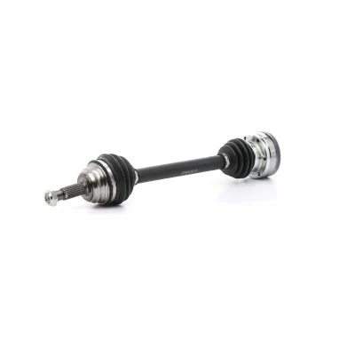 Abbildung von SKF VKJC 5045 Antriebswelle 527 VOLKSWAGEN: Polo IV Hatchback, Lupo / 3L, III Hatchback