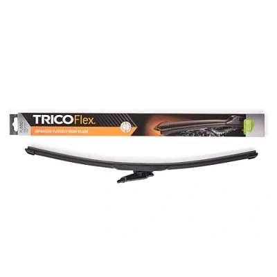 Abbildung von Scheibenwischer Trico FL750 750mm Flachbalkenwischblatt FORD: Galaxy Mk2 MPV, Mk3 S Max Mk1, RENAULT: Espace 4, SCENIC 3, 5