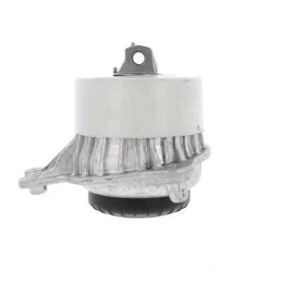 Abbildung von CORTECO 49427632 Motorlager Hydrolager