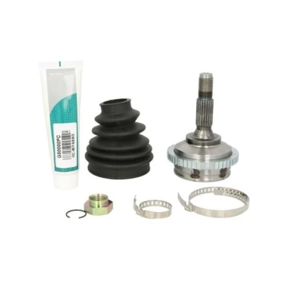 Abbildung von Gelenksatz, Antriebswelle PASCAL G1P031PC