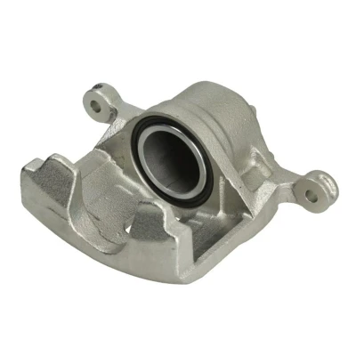 Abbildung von ABE CZH1839 Bremssattel Vorderachse links HONDA: Jazz 3, 2