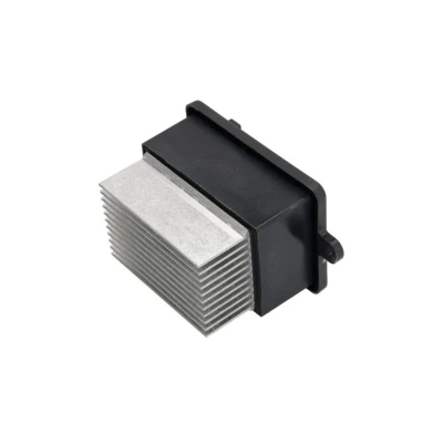 Abbildung von DENSO DRS09027 Widerstand, Innenraumgebläse