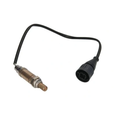 Abbildung von ENGITECH ENT600005 Lambdasonde Regelsonde 4 BMW: 3 Saloon, Convertible, Touring, NISSAN: Qashqai / Qashqai+2 I, FIAT: Punto I Hatchback
